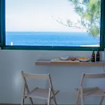 Natura Punta דירה