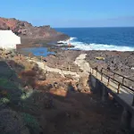 Natura Punta דירה Gáldar