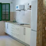 Natura Punta דירה