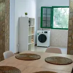 דירה Natura Punta Gáldar
