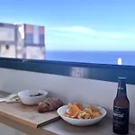 아파트 Natura Punta