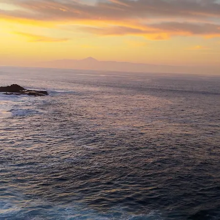 Natura Punta