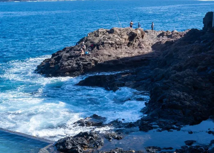 Natura Punta *