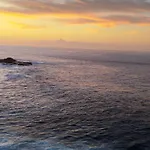 Natura Punta