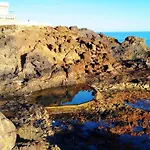 Natura Punta Apartment