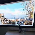 Apartment Natura Punta
