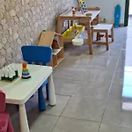 Apartment Natura Punta *
