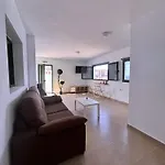 Natura Punta Apartment *