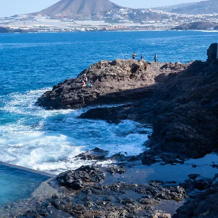Natura Punta *