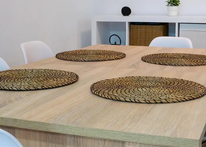 Natura Punta * Gáldar