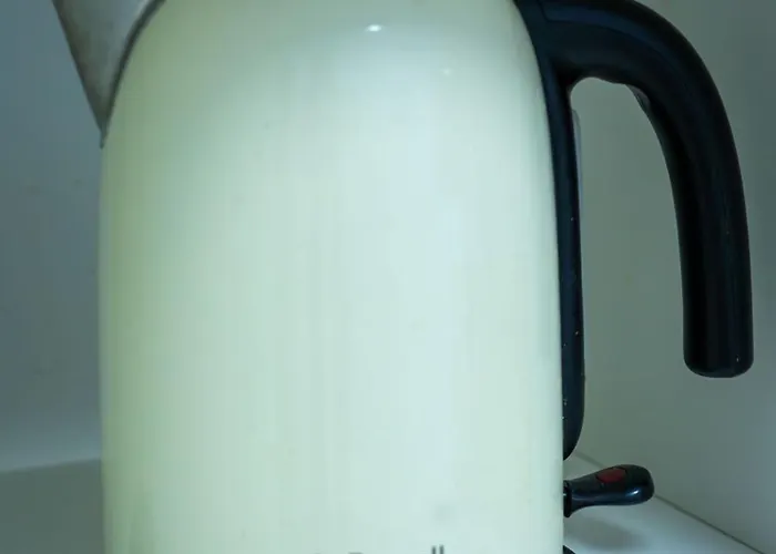 דירה Natura Punta